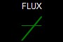 FLUX